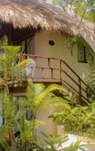 Туры в отель Khaban Bacalar Hotel Boutique Туры в отель Khaban Bacalar Hotel Boutique