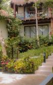 Туры в отель Khaban Bacalar Hotel Boutique Туры в отель Khaban Bacalar Hotel Boutique