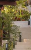Туры в отель Khaban Bacalar Hotel Boutique Туры в отель Khaban Bacalar Hotel Boutique