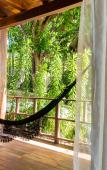 Туры в отель Khaban Bacalar Hotel Boutique Туры в отель Khaban Bacalar Hotel Boutique