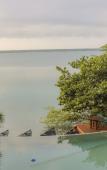 Туры в отель Khaban Bacalar Hotel Boutique Туры в отель Khaban Bacalar Hotel Boutique