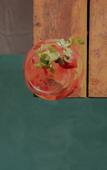 Туры в отель Khaban Bacalar Hotel Boutique Туры в отель Khaban Bacalar Hotel Boutique