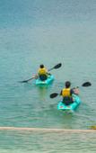 Туры в отель Khaban Bacalar Hotel Boutique Туры в отель Khaban Bacalar Hotel Boutique