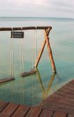 Туры в отель Khaban Bacalar Hotel Boutique Туры в отель Khaban Bacalar Hotel Boutique