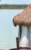 Туры в отель Khaban Bacalar Hotel Boutique Туры в отель Khaban Bacalar Hotel Boutique