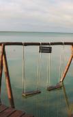 Туры в отель Khaban Bacalar Hotel Boutique Туры в отель Khaban Bacalar Hotel Boutique