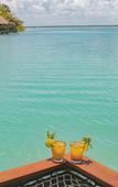 Туры в отель Khaban Bacalar Hotel Boutique Туры в отель Khaban Bacalar Hotel Boutique