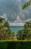 Туры в отель Khaban Bacalar Hotel Boutique Туры в отель Khaban Bacalar Hotel Boutique