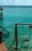 Туры в отель Khaban Bacalar Hotel Boutique Туры в отель Khaban Bacalar Hotel Boutique