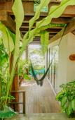Туры в отель Khaban Bacalar Hotel Boutique Туры в отель Khaban Bacalar Hotel Boutique