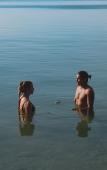 Туры в отель Khaban Bacalar Hotel Boutique Туры в отель Khaban Bacalar Hotel Boutique