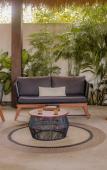 Туры в отель Khaban Bacalar Hotel Boutique Туры в отель Khaban Bacalar Hotel Boutique
