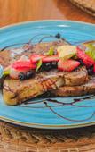 Туры в отель Khaban Bacalar Hotel Boutique Туры в отель Khaban Bacalar Hotel Boutique