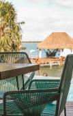 Туры в отель Khaban Bacalar Hotel Boutique Туры в отель Khaban Bacalar Hotel Boutique