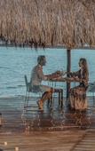Туры в отель Khaban Bacalar Hotel Boutique Туры в отель Khaban Bacalar Hotel Boutique