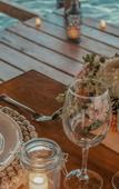 Туры в отель Khaban Bacalar Hotel Boutique Туры в отель Khaban Bacalar Hotel Boutique