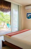Туры в отель Khaban Bacalar Hotel Boutique Туры в отель Khaban Bacalar Hotel Boutique