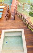 Туры в отель Khaban Bacalar Hotel Boutique Туры в отель Khaban Bacalar Hotel Boutique