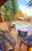 Туры в отель Khaban Bacalar Hotel Boutique Туры в отель Khaban Bacalar Hotel Boutique