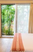 Туры в отель Khaban Bacalar Hotel Boutique Туры в отель Khaban Bacalar Hotel Boutique