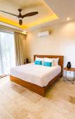 Туры в отель Khaban Bacalar Hotel Boutique Туры в отель Khaban Bacalar Hotel Boutique