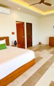 Туры в отель Khaban Bacalar Hotel Boutique Туры в отель Khaban Bacalar Hotel Boutique