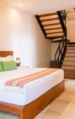 Туры в отель Khaban Bacalar Hotel Boutique Туры в отель Khaban Bacalar Hotel Boutique