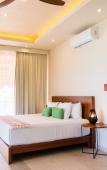 Туры в отель Khaban Bacalar Hotel Boutique Туры в отель Khaban Bacalar Hotel Boutique