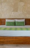 Туры в отель Khaban Bacalar Hotel Boutique Туры в отель Khaban Bacalar Hotel Boutique