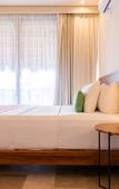 Туры в отель Khaban Bacalar Hotel Boutique Туры в отель Khaban Bacalar Hotel Boutique