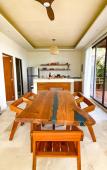 Туры в отель Khaban Bacalar Hotel Boutique Туры в отель Khaban Bacalar Hotel Boutique