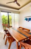 Туры в отель Khaban Bacalar Hotel Boutique Туры в отель Khaban Bacalar Hotel Boutique