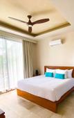 Туры в отель Khaban Bacalar Hotel Boutique Туры в отель Khaban Bacalar Hotel Boutique