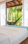 Туры в отель Khaban Bacalar Hotel Boutique Туры в отель Khaban Bacalar Hotel Boutique