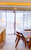 Туры в отель Khaban Bacalar Hotel Boutique Туры в отель Khaban Bacalar Hotel Boutique