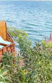 Туры в отель Khaban Bacalar Hotel Boutique Туры в отель Khaban Bacalar Hotel Boutique