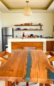 Туры в отель Khaban Bacalar Hotel Boutique Туры в отель Khaban Bacalar Hotel Boutique