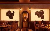 Туры в отель Mondrian Bordeaux Les Carmes Туры в отель Mondrian Bordeaux Les Carmes