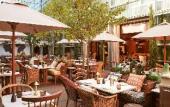 Туры в отель Mondrian Bordeaux Les Carmes Туры в отель Mondrian Bordeaux Les Carmes