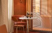 Туры в отель Mondrian Bordeaux Les Carmes Туры в отель Mondrian Bordeaux Les Carmes