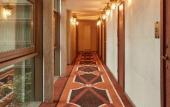 Туры в отель Mondrian Bordeaux Les Carmes Туры в отель Mondrian Bordeaux Les Carmes