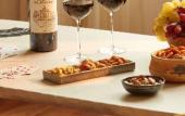 Туры в отель Mondrian Bordeaux Les Carmes Туры в отель Mondrian Bordeaux Les Carmes
