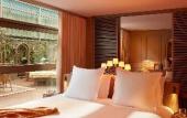 Туры в отель Mondrian Bordeaux Les Carmes Туры в отель Mondrian Bordeaux Les Carmes