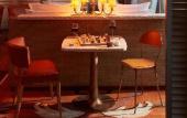 Туры в отель Mondrian Bordeaux Les Carmes Туры в отель Mondrian Bordeaux Les Carmes