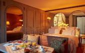 Туры в отель Mondrian Bordeaux Les Carmes Туры в отель Mondrian Bordeaux Les Carmes