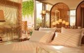 Туры в отель Mondrian Bordeaux Les Carmes Туры в отель Mondrian Bordeaux Les Carmes