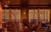 Туры в отель Mondrian Bordeaux Les Carmes Туры в отель Mondrian Bordeaux Les Carmes