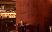 Туры в отель Mondrian Bordeaux Les Carmes Туры в отель Mondrian Bordeaux Les Carmes