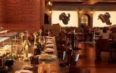 Туры в отель Mondrian Bordeaux Les Carmes Туры в отель Mondrian Bordeaux Les Carmes