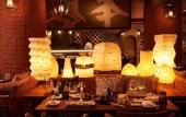 Туры в отель Mondrian Bordeaux Les Carmes Туры в отель Mondrian Bordeaux Les Carmes